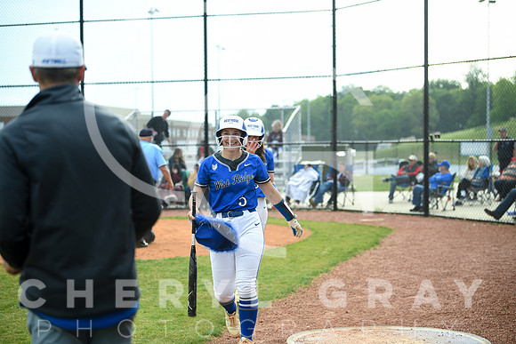 ©CGP_042623_Sullivan East @ West Ridge_03698