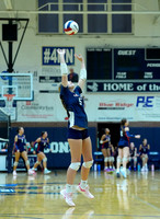 ©CGP 091926 Kirk Nairn Vball Tourney 000053