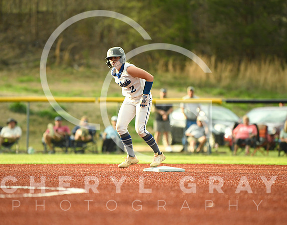 ©CGP_040523_West Ridge @ Sullivan East_1205