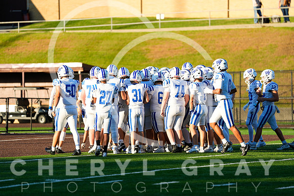 ©CGP 092526 West Ridge @ Dobyns Bennett 005283