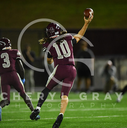 ©CGP 092526 West Ridge @ Dobyns Bennett 008194