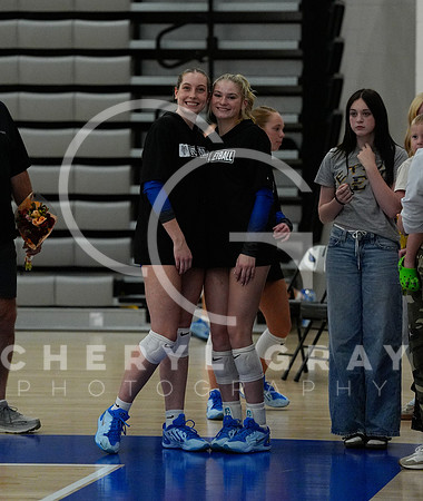 ©CGP 092926 Elizabethton @ West Ridge 001411