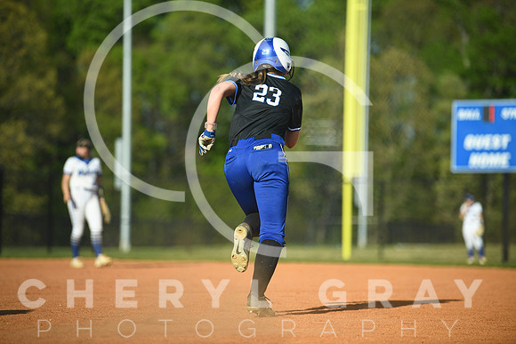 ©CGP_041923_Unicoi @ West Ridge_1446