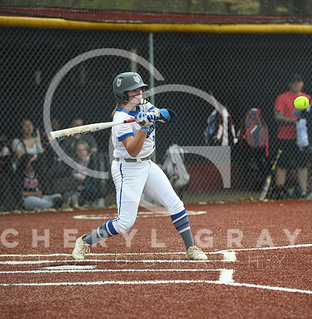 ©CGP_040523_West Ridge @ Sullivan East_0661