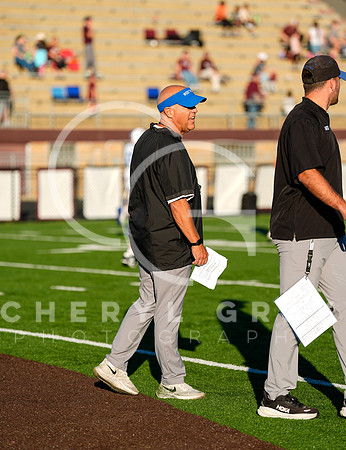 ©CGP 092526 West Ridge @ Dobyns Bennett 005166