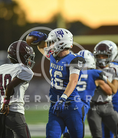 ©CGP 092826 Dobyns Bennett @ West Ridge 003322