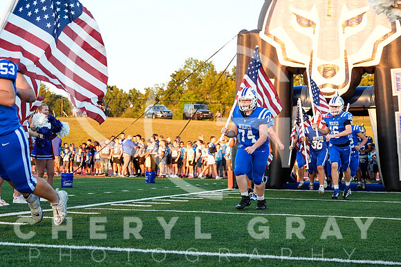 ©CGP 100126 Morristown West @ West RIdge 001190