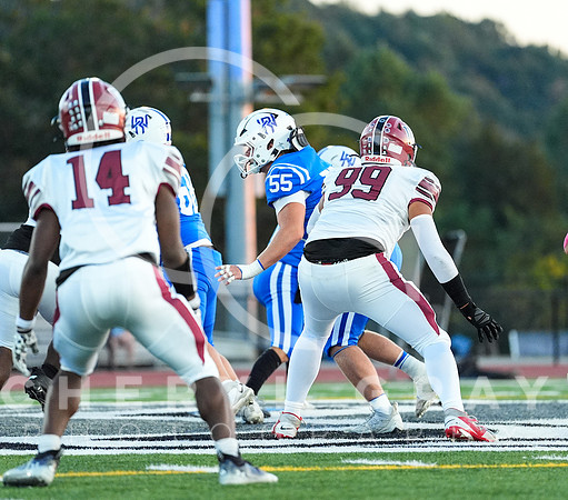©CGP 100126 Morristown West @ West RIdge 001618