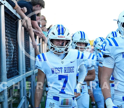 ©CGP 092526 West Ridge @ Dobyns Bennett 005447
