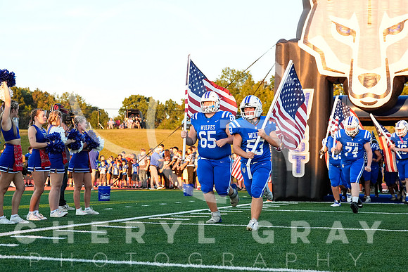©CGP 100126 Morristown West @ West RIdge 001185