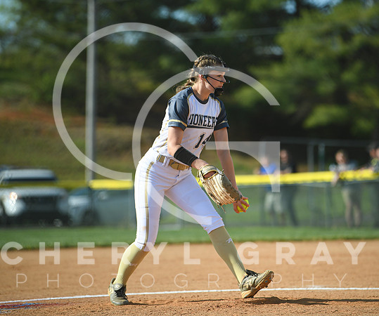 ©CGP_050523_District Tourney @ David Crockett_01141