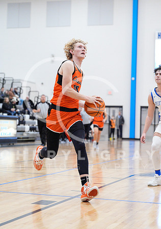 ©CGP 122024 FCA Classic_00717