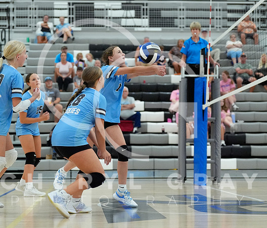 ©CGP 091626 Sullivan Central vs Sullivan Heights 000315
