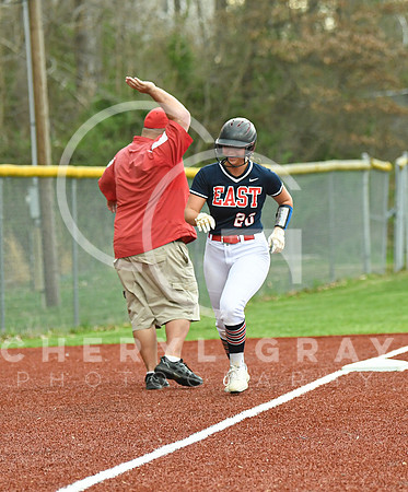 ©CGP_040523_West Ridge @ Sullivan East_1066