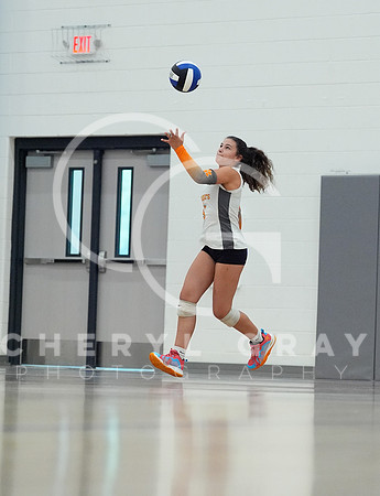 ©CGP 091626 Sullivan Central vs Sullivan Heights 001528