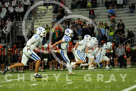©CGP 101626 West Ridge @ Morristown East 000809