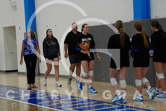 ©CGP 092926 Elizabethton @ West Ridge 001621