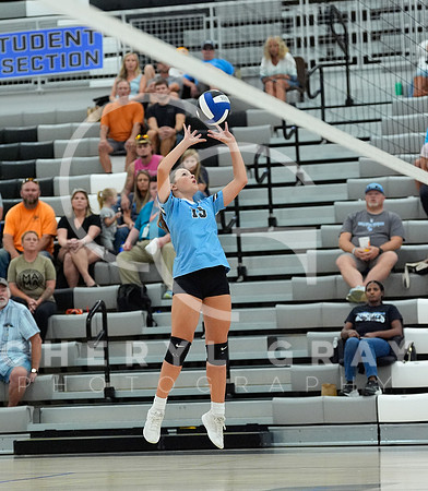 ©CGP 091626 Sullivan Central vs Sullivan Heights 000384