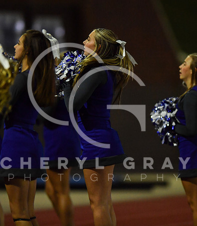 ©CGP 092826 Dobyns Bennett @ West Ridge 003807