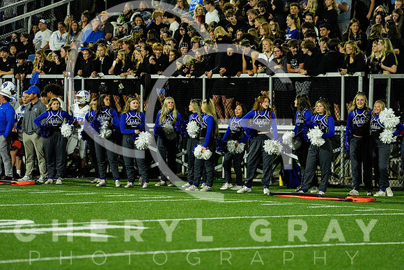 ©CGP 092526 West Ridge @ Dobyns Bennett 007006