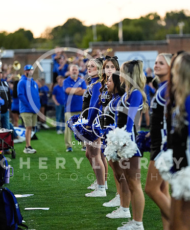 ©CGP 092526 West Ridge @ Dobyns Bennett 006195 copy