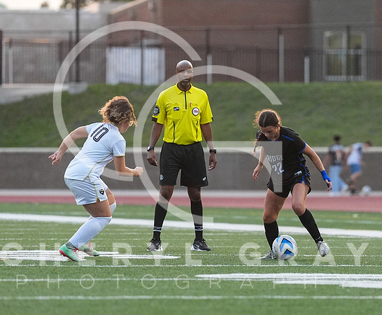 ©CGP 092226 David Crockett @ West Ridge 001875