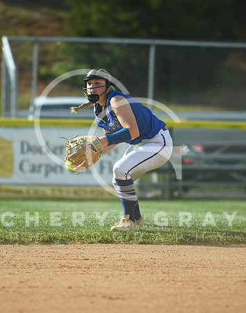 ©CGP_050523_District Tourney @ David Crockett_01099