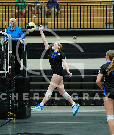 ©CGP 093026 JV Tourney @ Crockett 000169