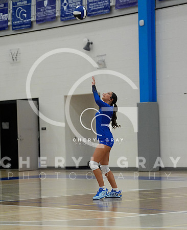 ©CGP 092926 Elizabethton @ West Ridge 003970 copy
