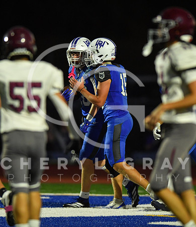©CGP 092826 Dobyns Bennett @ West Ridge 003616