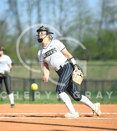 ©CGP_041123_David Crockett @ West Ridge_0414