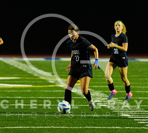 ©CGP 092226 David Crockett @ West Ridge 002682