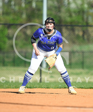 ©CGP_041123_David Crockett @ West Ridge_0549