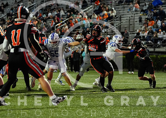 ©CGP 101626 West Ridge @ Morristown East 000678