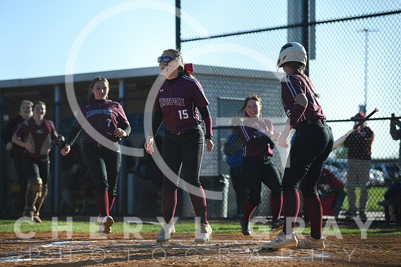 ©CGP_041723_Dobyns Bennett @ West RIdge_0168