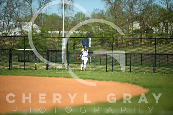 ©CGP_041123_David Crockett @ West Ridge_3800