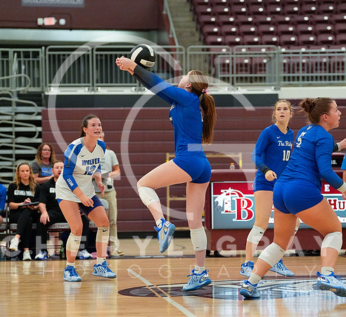 ©CGP 091526 West Ridge @ Dobyns Bennett 000934