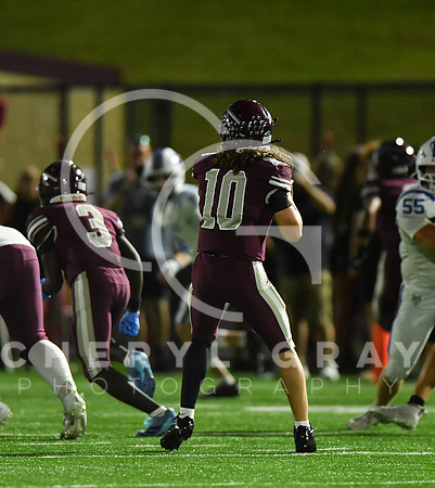©CGP 092526 West Ridge @ Dobyns Bennett 008232