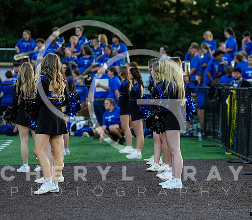 ©CGP 092526 West Ridge @ Dobyns Bennett 005923