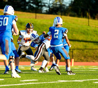 ©CGP 101926 JV Elizabethton @ West Ridge 000051