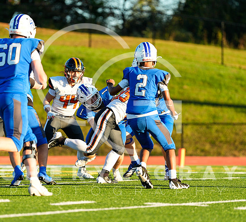 ©CGP 101926 JV Elizabethton @ West Ridge 000051