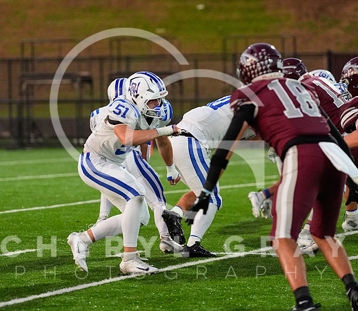 ©CGP 092526 West Ridge @ Dobyns Bennett 006296