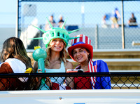©CGP 100126 Morristown West @ West RIdge 000083