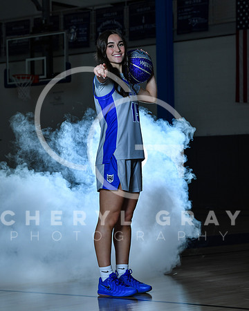 ©CGP 102426 WRgirlsBB 000339