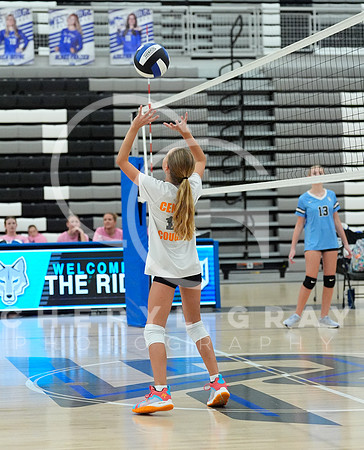 ©CGP 091626 Sullivan Central vs Sullivan Heights 000838