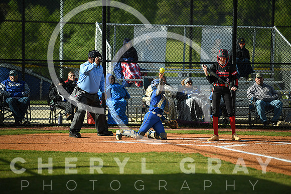 ©CGP_050223_Cherokee @ West Ridge_01025