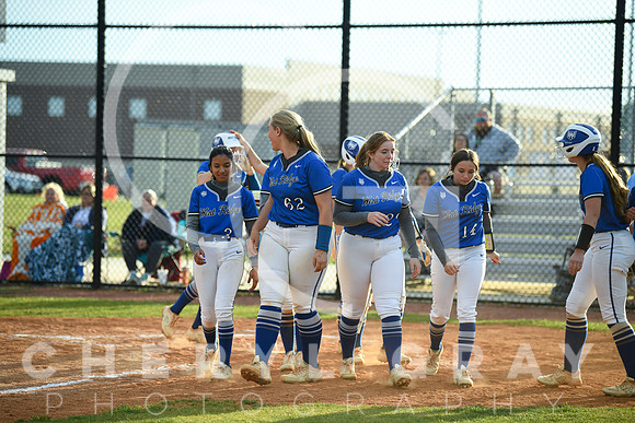 ©CGP_042623_Sullivan East @ West Ridge_04470
