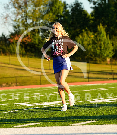 ©CGP 100126 Morristown West @ West RIdge 000450