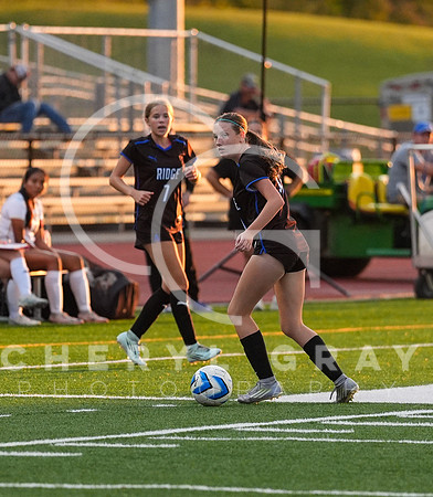 ©CGP 092226 David Crockett @ West Ridge 001532