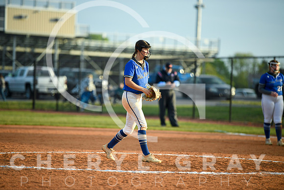 ©CGP_042623_Sullivan East @ West Ridge_04805